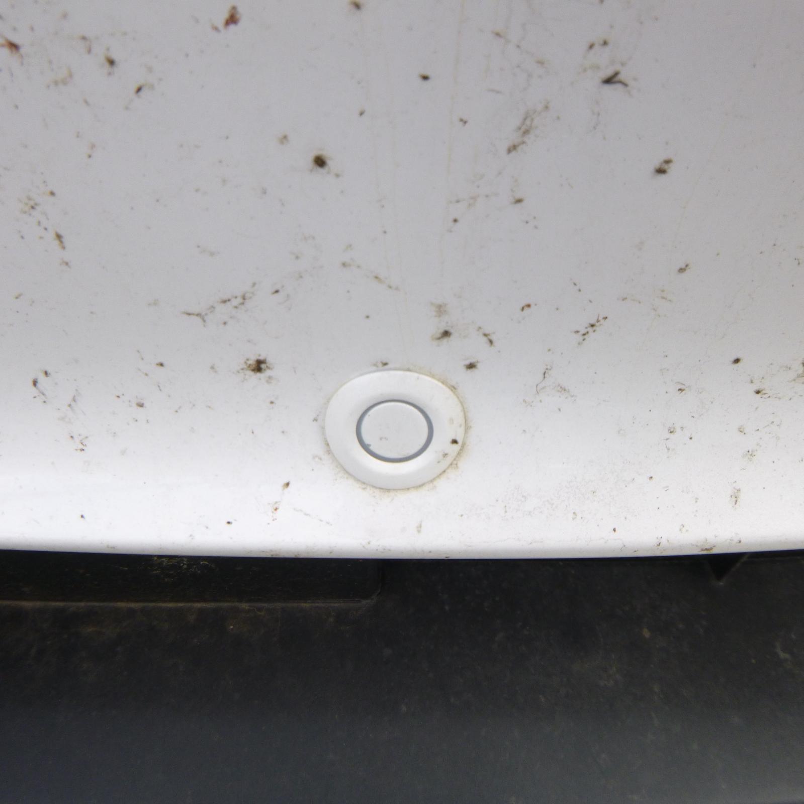 View Auto part Grille Mazda Cx9 2020