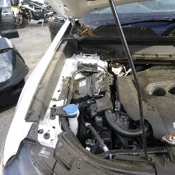 View Auto part Grille Mazda Cx9 2020