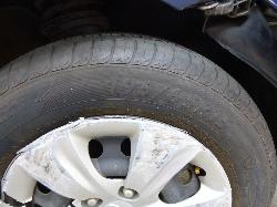 View Auto part Trans/Gearbox Hyundai Elantra 2012