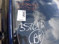 View Auto part Trans/Gearbox Hyundai Elantra 2012