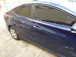 View Auto part Trans/Gearbox Hyundai Elantra 2012