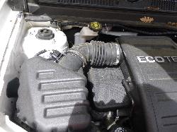 View Auto part Brake Booster Holden Captiva 2012