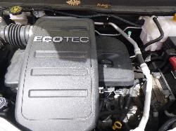 View Auto part Shock Absorber Holden Captiva 2012