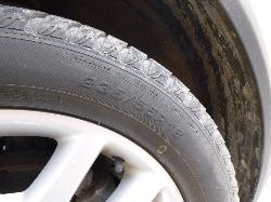 View Auto part Brake Booster Holden Captiva 2012