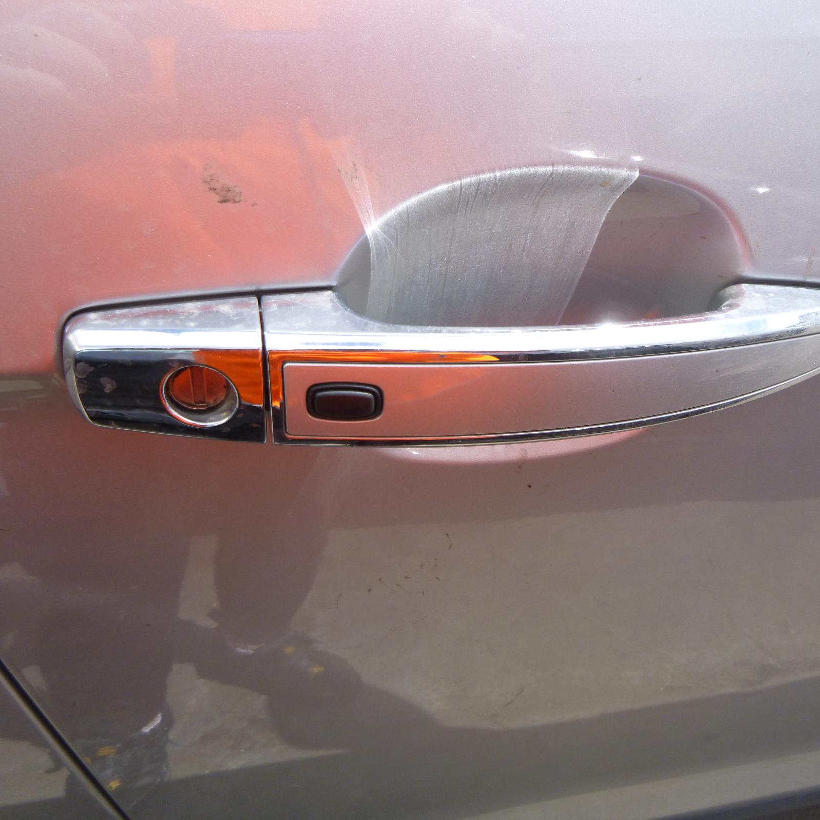 Radio/Cd/Dvd/Sat/Tv Captiva Holden 2016