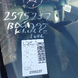 View Auto part Radio/Cd/Dvd/Sat/Tv Toyota Kluger 2007
