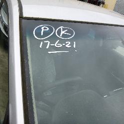 View Auto part Brake Booster Nissan Tiida 2011