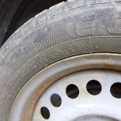 View Auto part Brake Booster Nissan Tiida 2011