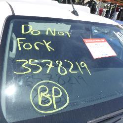 View Auto part Fuel Tank Toyota Hilux 2017