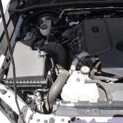 View Auto part Fuel Tank Toyota Hilux 2017