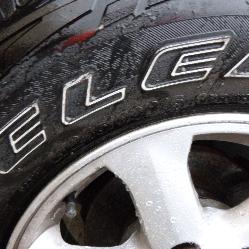 View Auto part Instrument Cluster Isuzu Dmax 2009