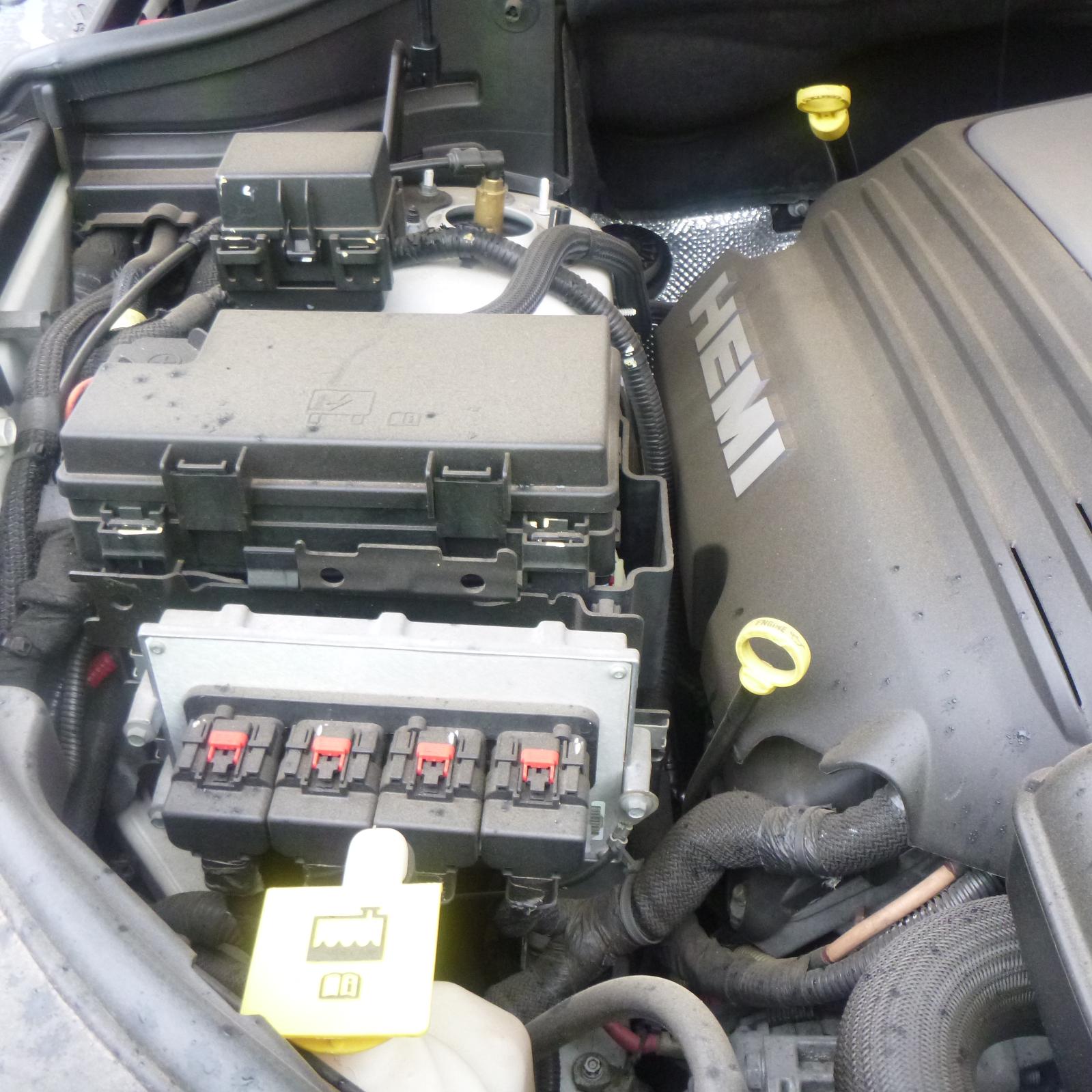 View Auto part A/C Evaporator Jeep Grandcherokee 2012