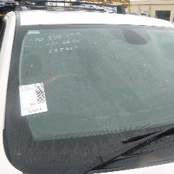 View Auto part A/C Evaporator Jeep Grandcherokee 2012