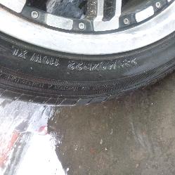 View Auto part A/C Evaporator Jeep Grandcherokee 2012