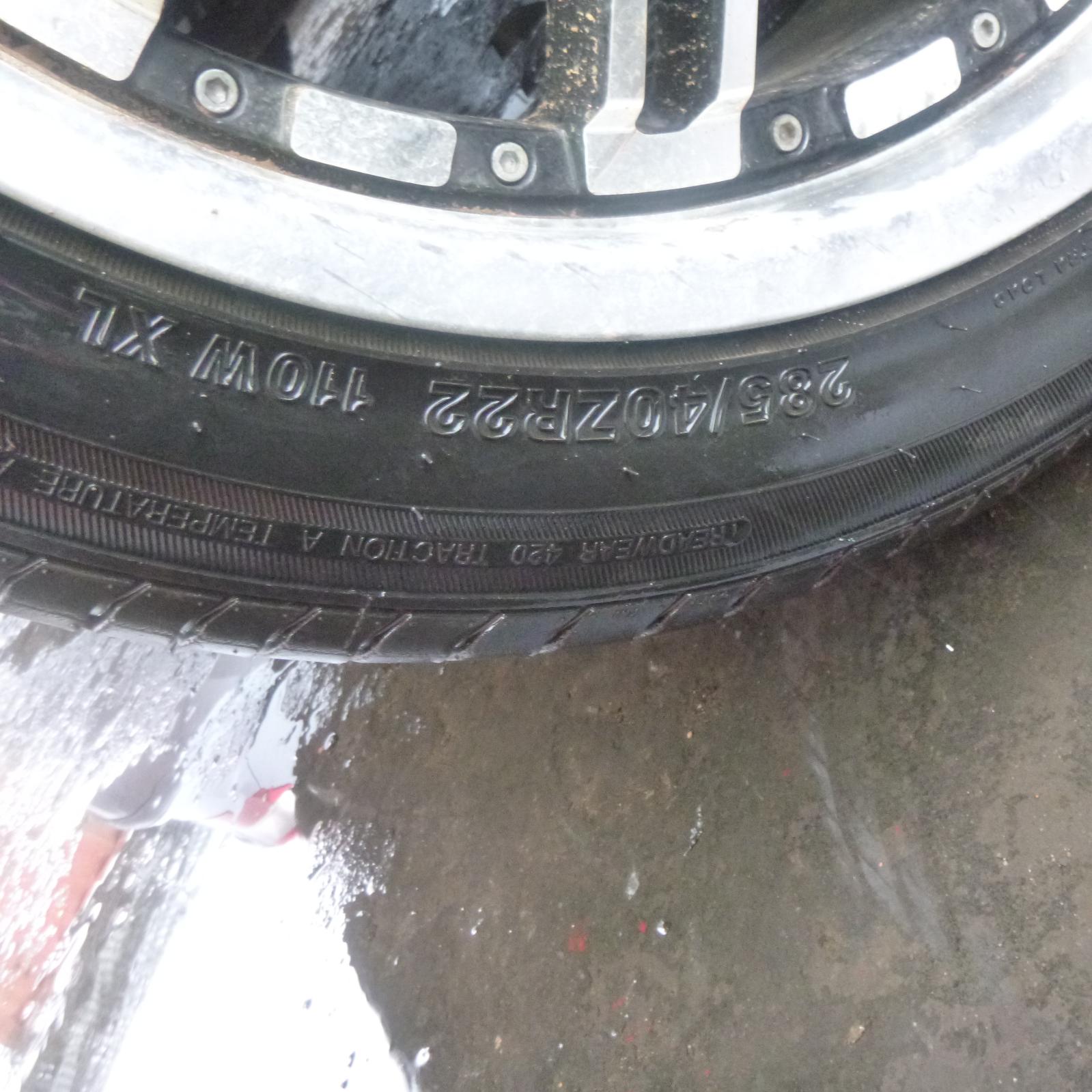 View Auto part A/C Evaporator Jeep Grandcherokee 2012