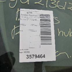 View Auto part Abs Sensor Toyota Rav4 2011