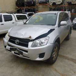 View Auto part Abs Sensor Toyota Rav4 2011