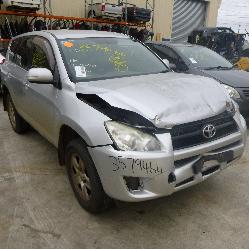 View Auto part Abs Sensor Toyota Rav4 2011