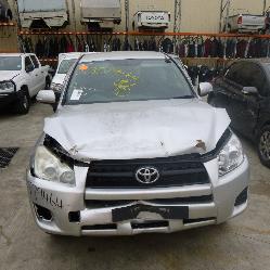 View Auto part Abs Sensor Toyota Rav4 2011