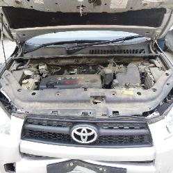 View Auto part Abs Sensor Toyota Rav4 2011