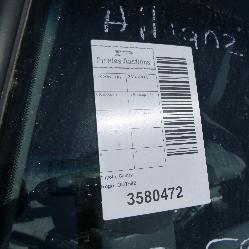 View Auto part Instrument Cluster Toyota Camry 1998