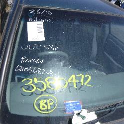 View Auto part Instrument Cluster Toyota Camry 1998