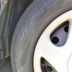 View Auto part Instrument Cluster Toyota Camry 1998