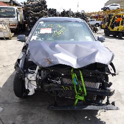 View Auto part Door Handle Hyundai I20 2014