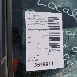 View Auto part Door Handle Hyundai I20 2014