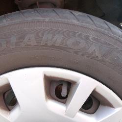 View Auto part Door Handle Hyundai I20 2014