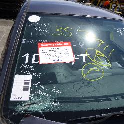 View Auto part Door Handle Hyundai I20 2014