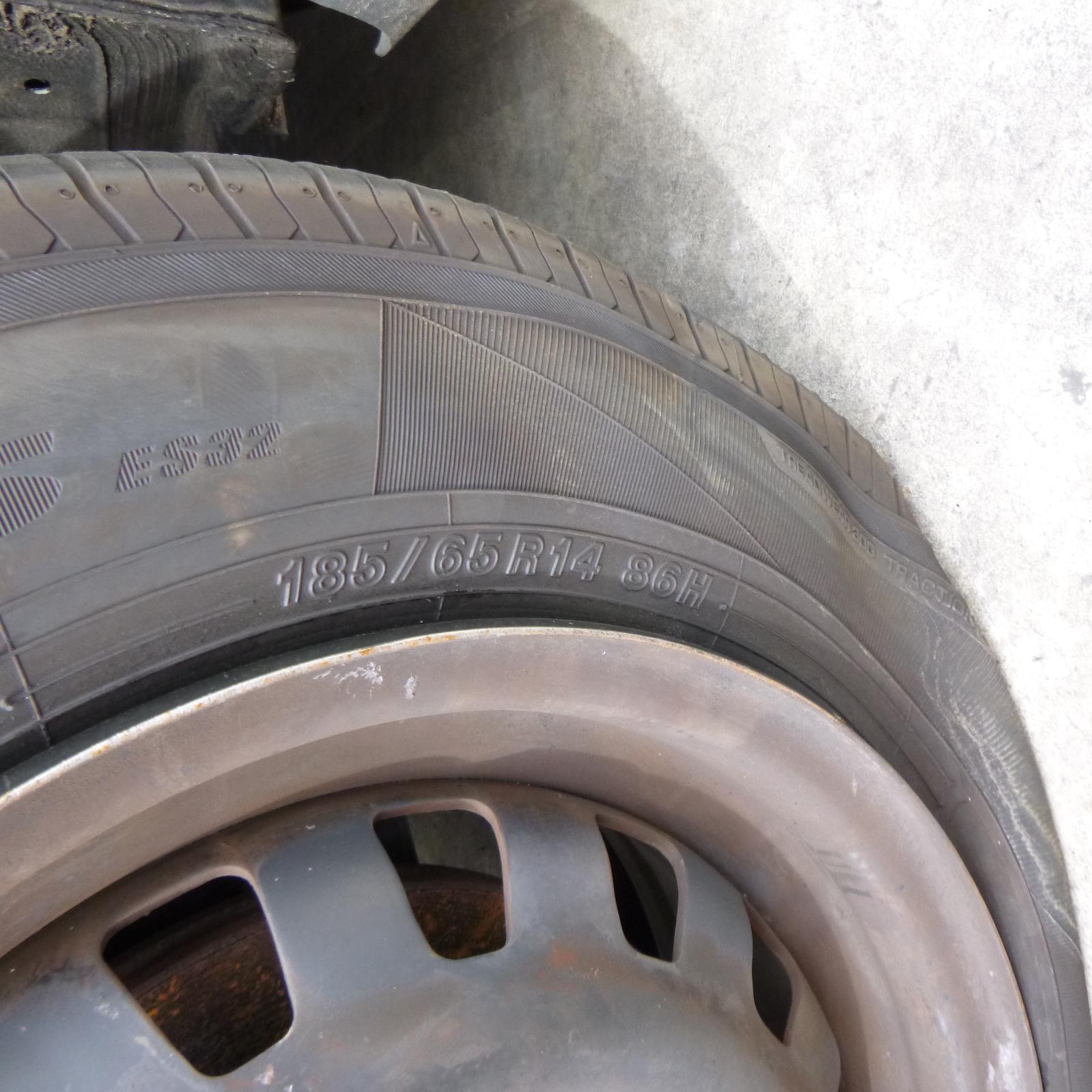 Clutch Master Cylind Astra Holden 2001