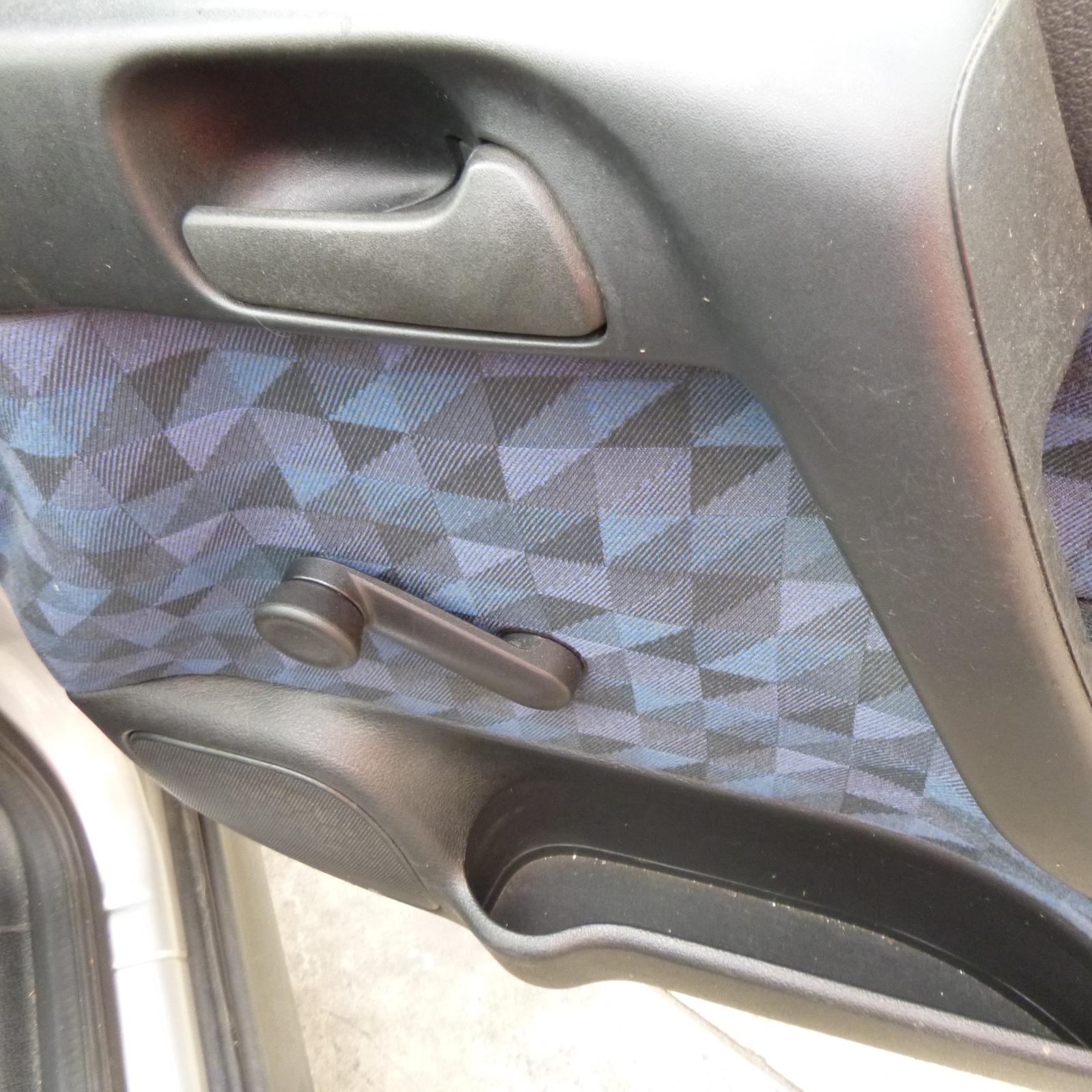 Clutch Master Cylind Astra Holden 2001