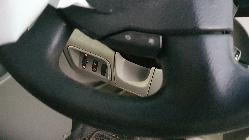 View Auto part Ecu Renault Trafic 2012