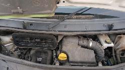 View Auto part Ecu Renault Trafic 2012