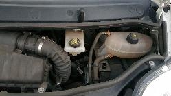 View Auto part Ecu Renault Trafic 2012