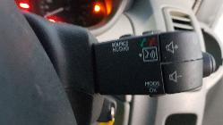 View Auto part Ecu Renault Trafic 2012