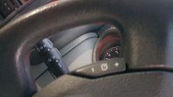 View Auto part Ecu Renault Trafic 2012