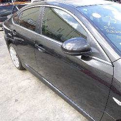 View Auto part Bonnet Hinge/Strut Mazda 6 2010