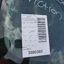 View Auto part Bonnet Hinge/Strut Mazda 6 2010