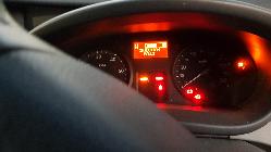 View Auto part Ecu Renault Trafic 2012