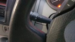 View Auto part Ecu Renault Trafic 2012