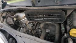View Auto part Ecu Renault Trafic 2012