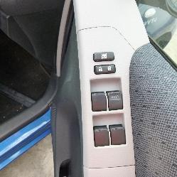 View Auto part Ecu Toyota Yaris 2008