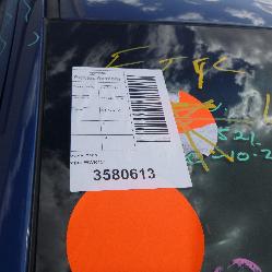 View Auto part Brake Booster Toyota Yaris 2008