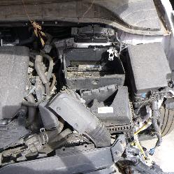 View Auto part Door Handle Hyundai Kona 2018