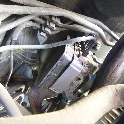 View Auto part Jack Hyundai Kona 2018