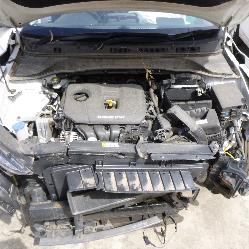 View Auto part Door Handle Hyundai Kona 2018