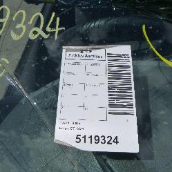 View Auto part Airbag Module/Sensor Toyota Hiace 2019