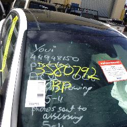 View Auto part Shock Absorber Kia Optima 2017